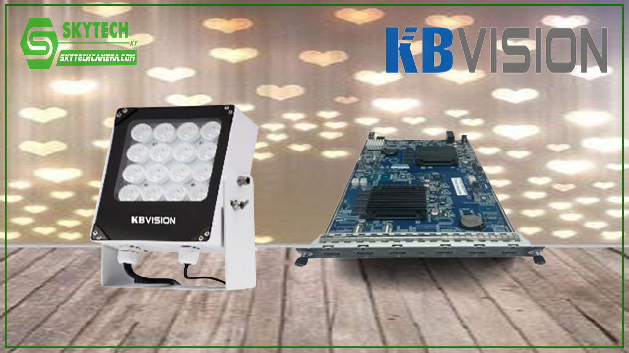 card-man-hinh-ho-tro-6-cong-hdmi-kbvision-kx-fvo6d-1