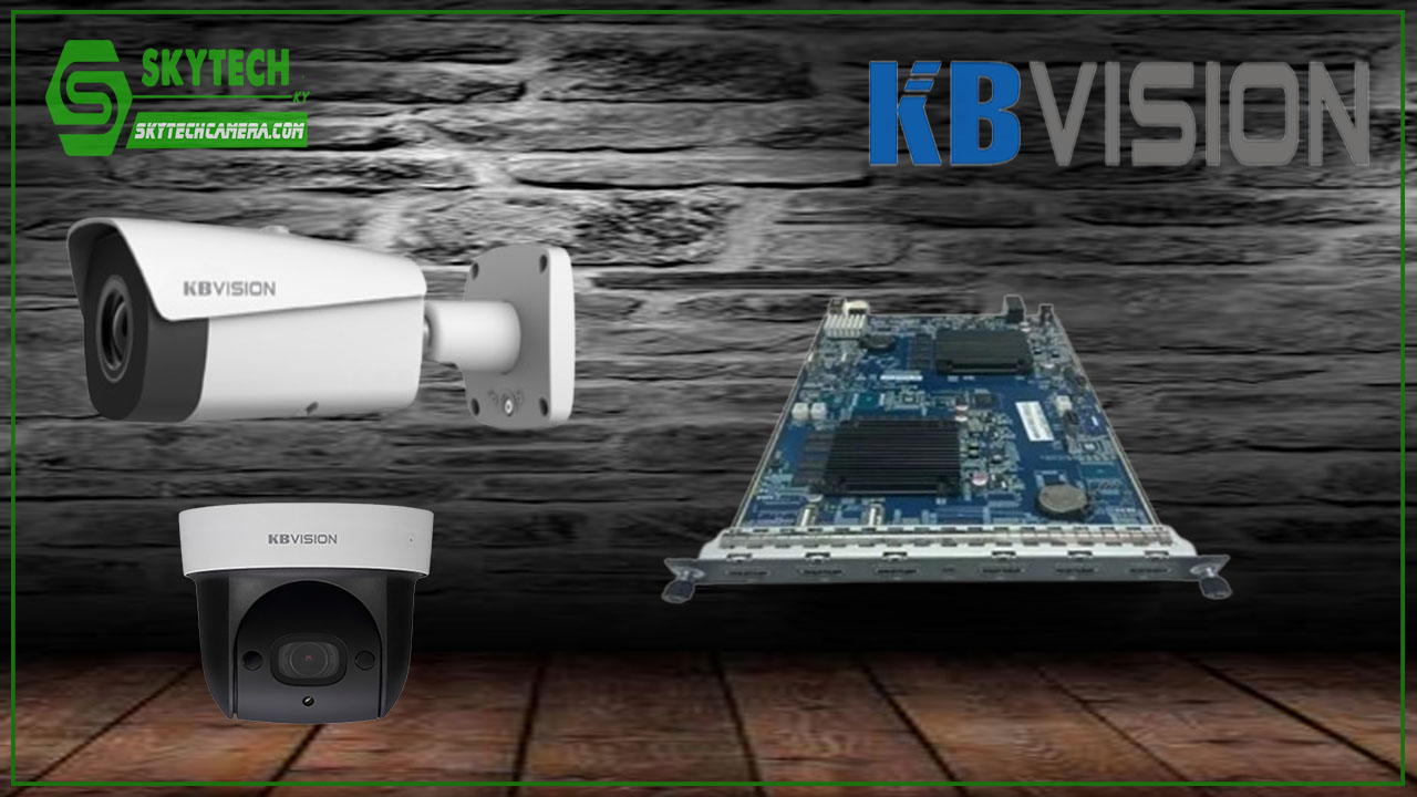 card-man-hinh-ho-tro-6-cong-hdmi-kbvision-kx-fvo6d-2