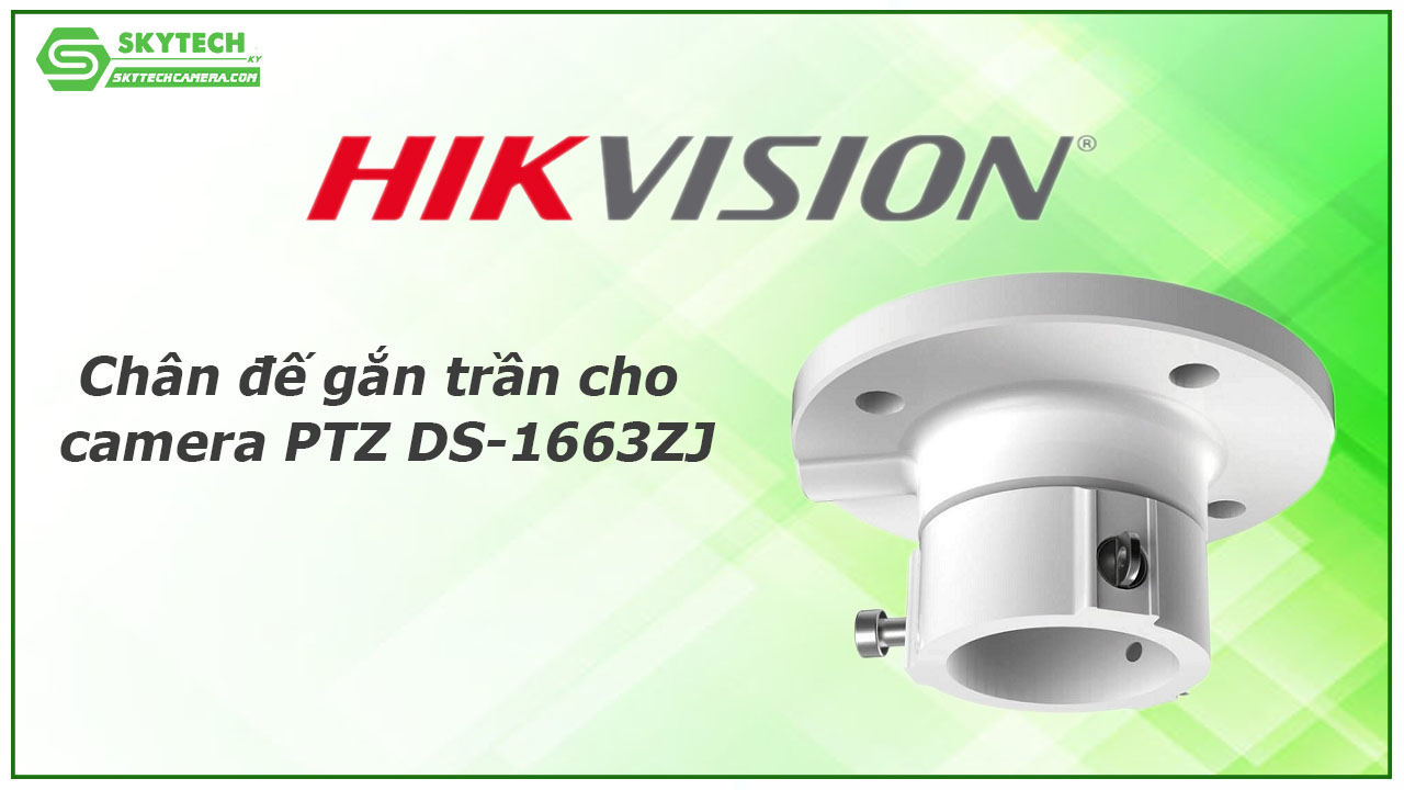 chan-de-gan-tran-cho-camera-ptz-ds-1663zj-2