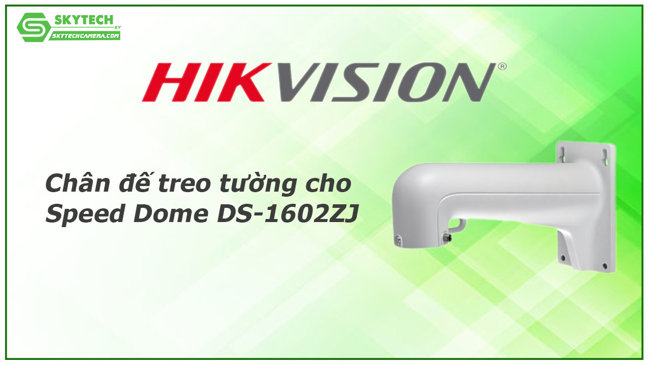 chan-de-treo-tuong-cho-speed-dome-ds-1602zj-1