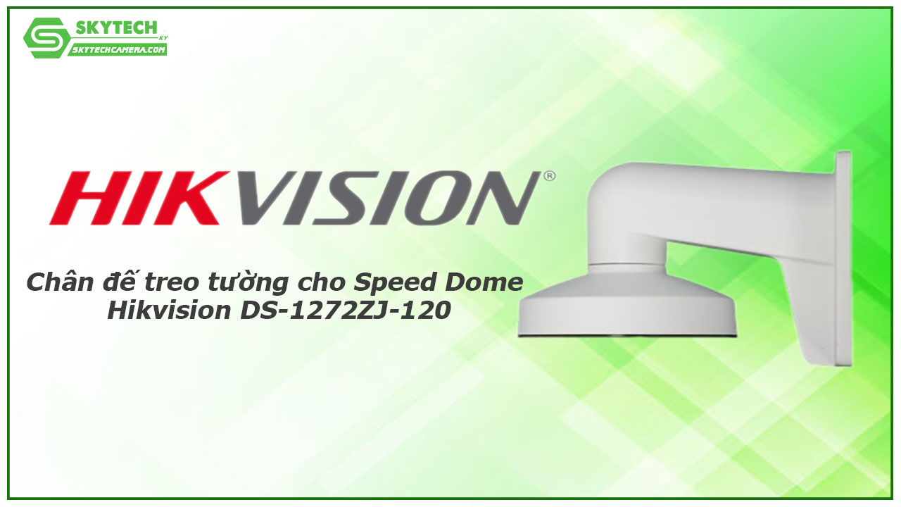 chan-de-treo-tuong-cho-speed-dome-hikvision-ds-1272zj-120-2