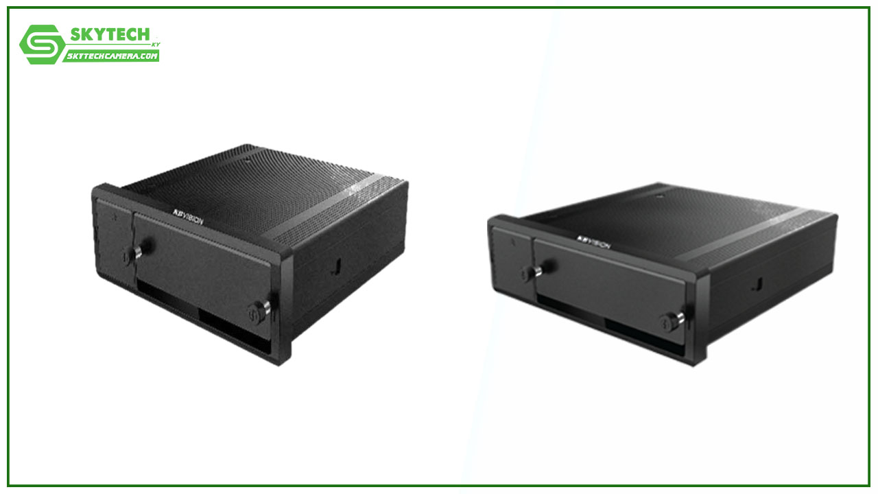 dau-ghi-cho-o-to-4-kenh-kbvision-kx-em8104pn