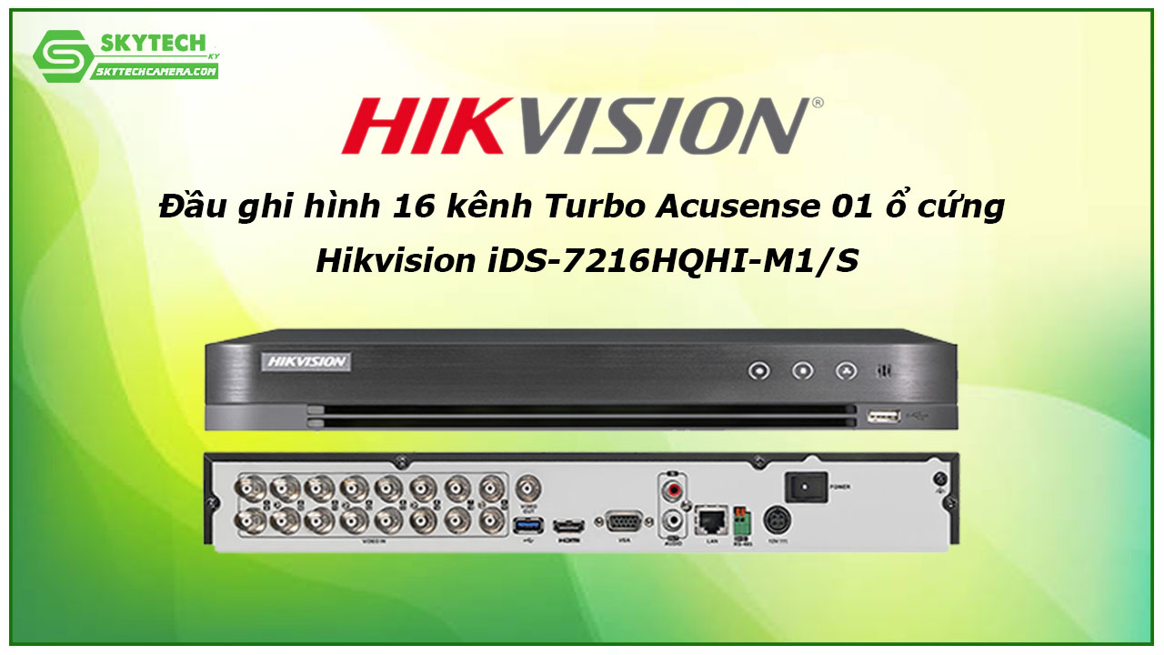 dau-ghi-hinh-16-kenh-turbo-acusense-01-o-cung-hikvision-ids-7216hqhi-m1-s-1