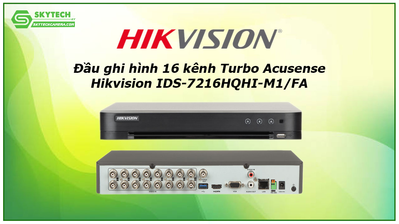 dau-ghi-hinh-16-kenh-turbo-acusense-hikvision-ids-7216hqhi-m1-fa-1