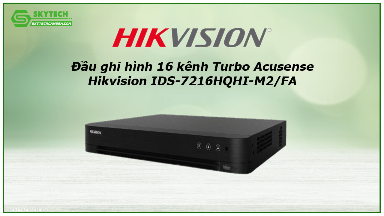 dau-ghi-hinh-16-kenh-turbo-acusense-hikvision-ids-7216hqhi-m2-fa-2