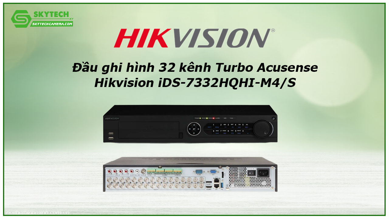 dau-ghi-hinh-32-kenh-turbo-acusense-hikvision-ids-7332hqhi-m4-s-1