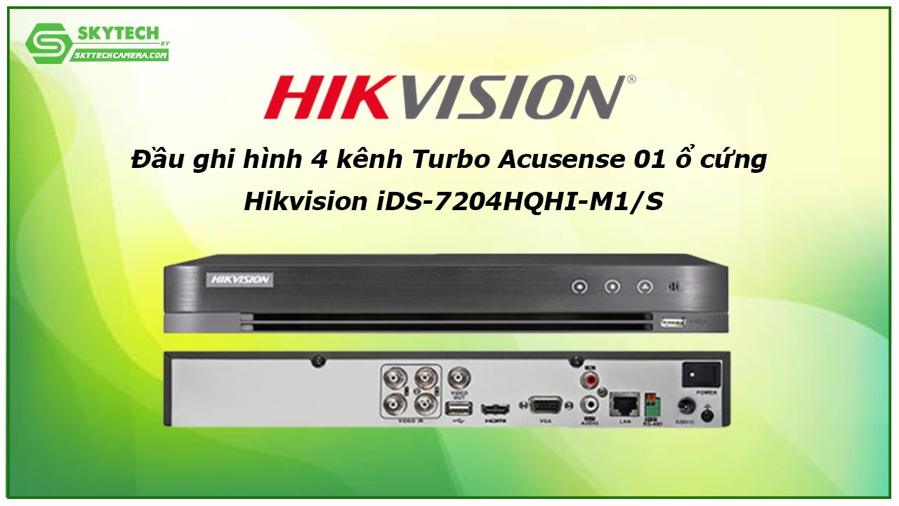 dau-ghi-hinh-4-kenh-turbo-acusense-01-o-cung-hikvision-ids-7204hqhi-m1-s-1