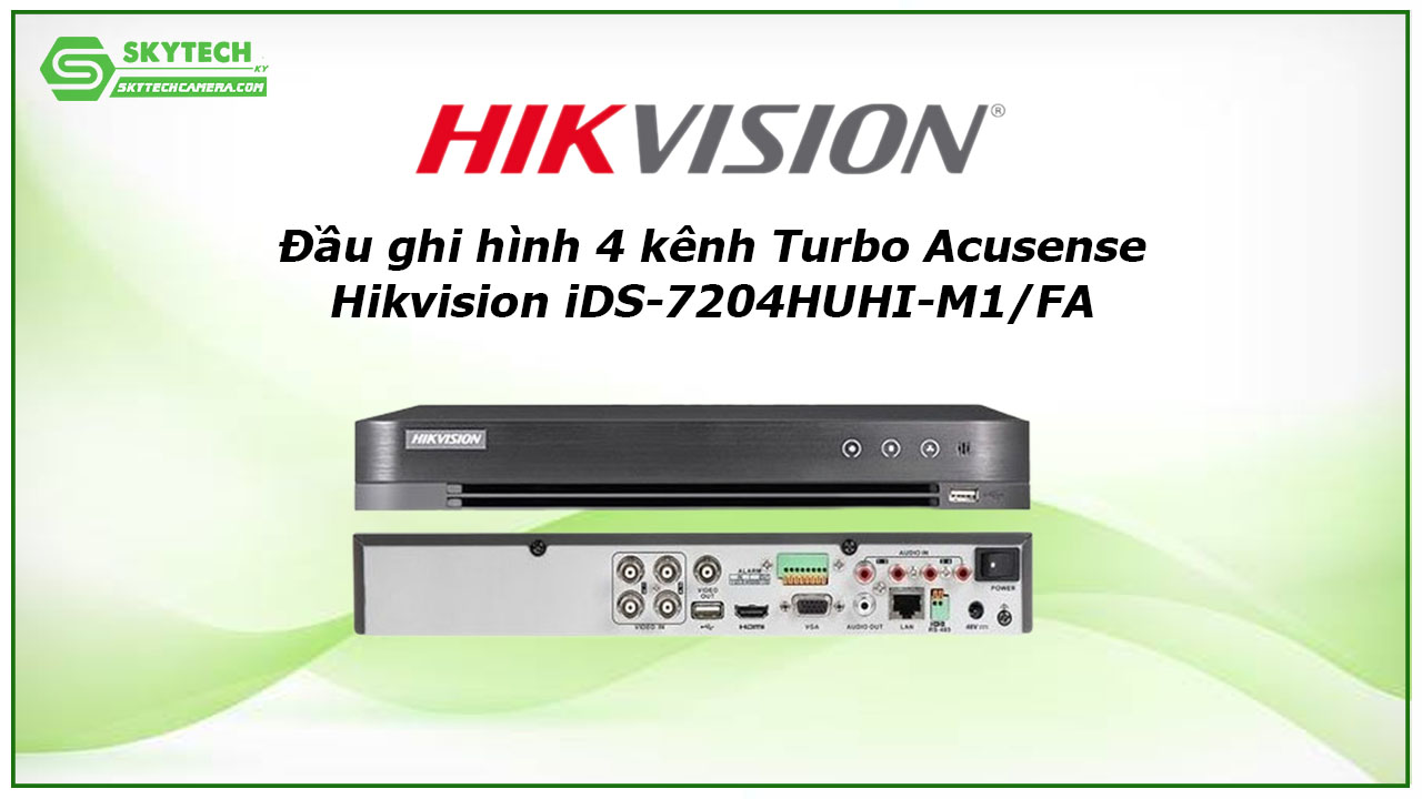dau-ghi-hinh-4-kenh-turbo-acusense-hikvision-ids-7204huhi-m1-fa-1