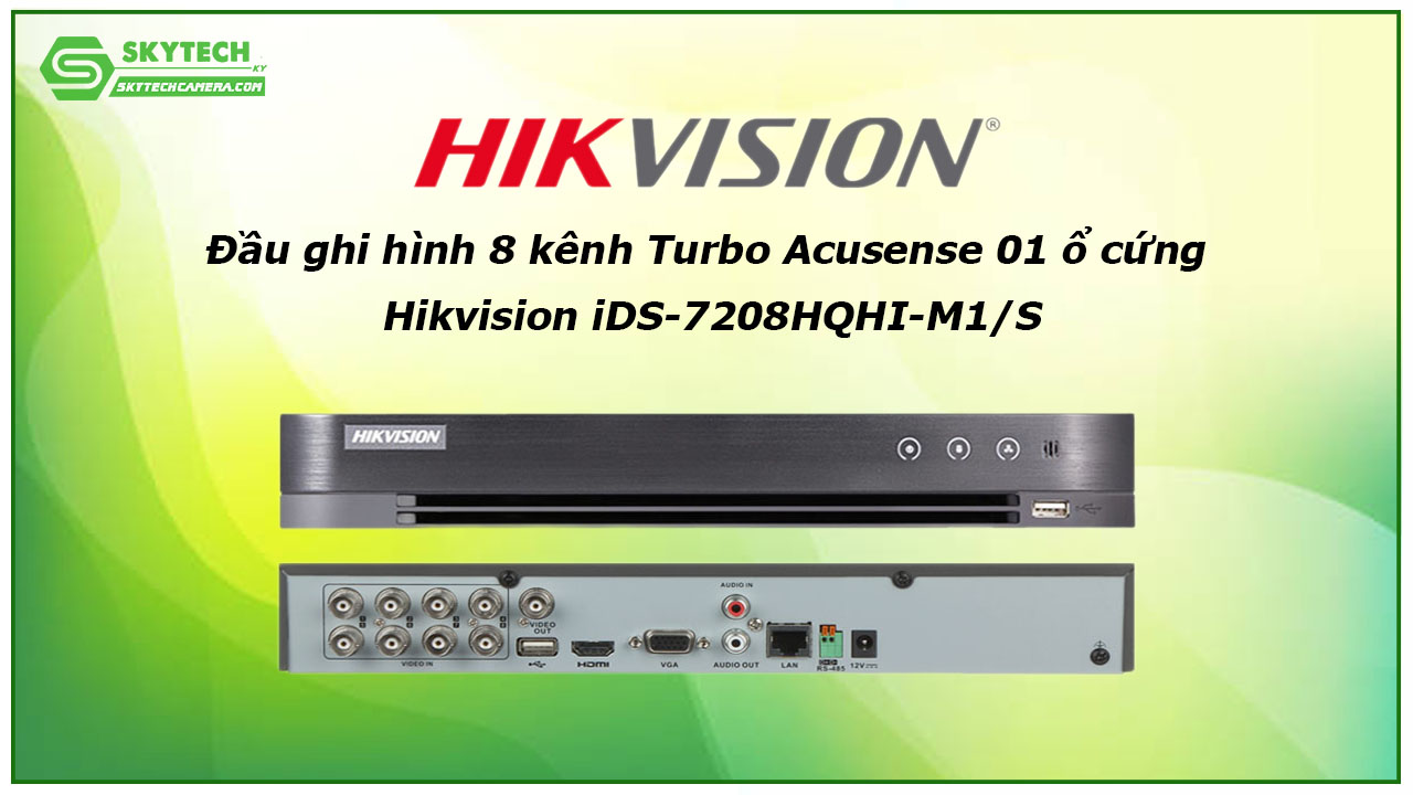 dau-ghi-hinh-8-kenh-turbo-acusense-01-o-cung-hikvision-ids-7208hqhi-m1-s-2