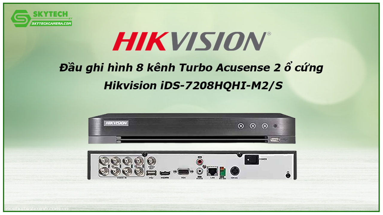 dau-ghi-hinh-8-kenh-turbo-acusense-2-o-cung-hikvision-ids-7208hqhi-m2-s-1