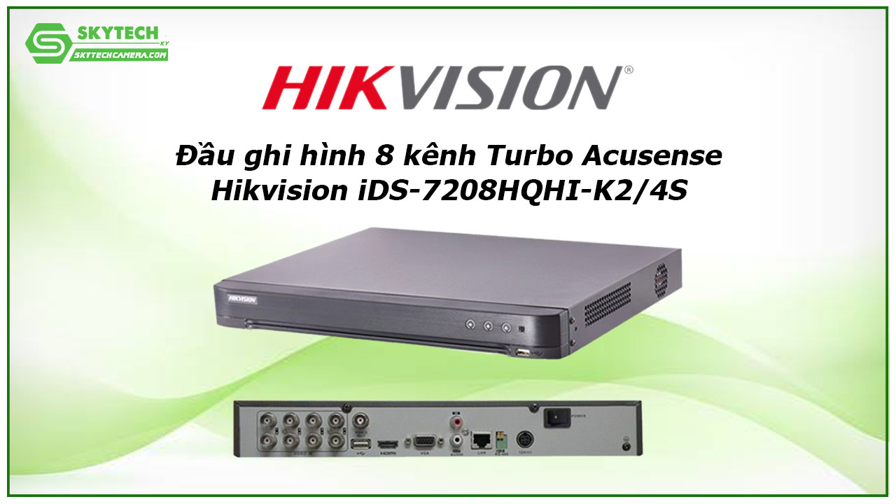 dau-ghi-hinh-8-kenh-turbo-acusense-hikvision-ids-7208hqhi-k2-4s-1