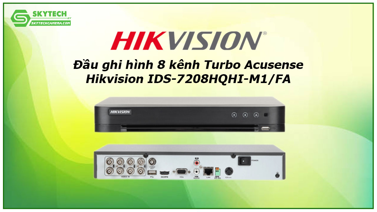 dau-ghi-hinh-8-kenh-turbo-acusense-hikvision-ids-7208hqhi-m1-fa-1