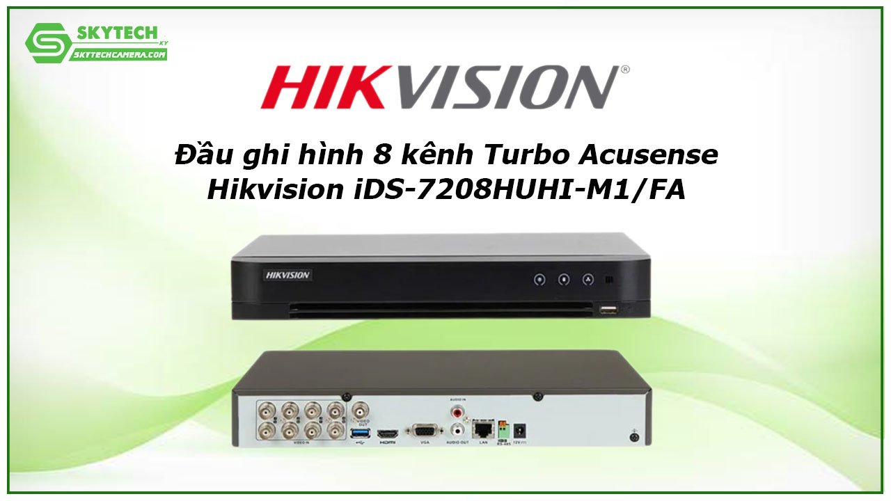 dau-ghi-hinh-8-kenh-turbo-acusense-hikvision-ids-7208huhi-m1-fa-2