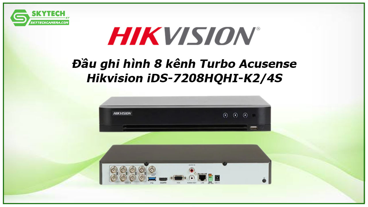 dau-ghi-hinh-8-kenh-turbo-acusense-hikvision-ids-7208huhi-m2-fa-1