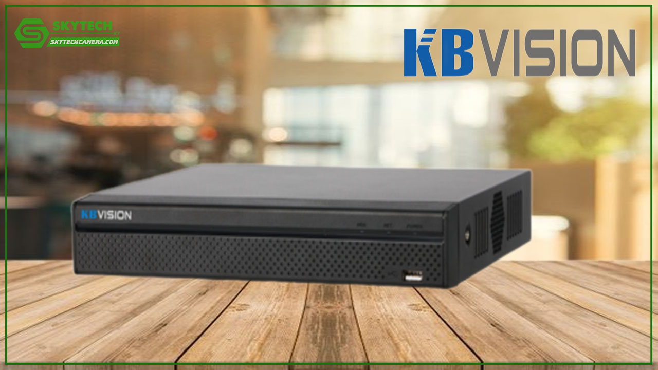 dau-ghi-hinh-8-o-cung-kbvision-kx-dai4k8216en3p16-1