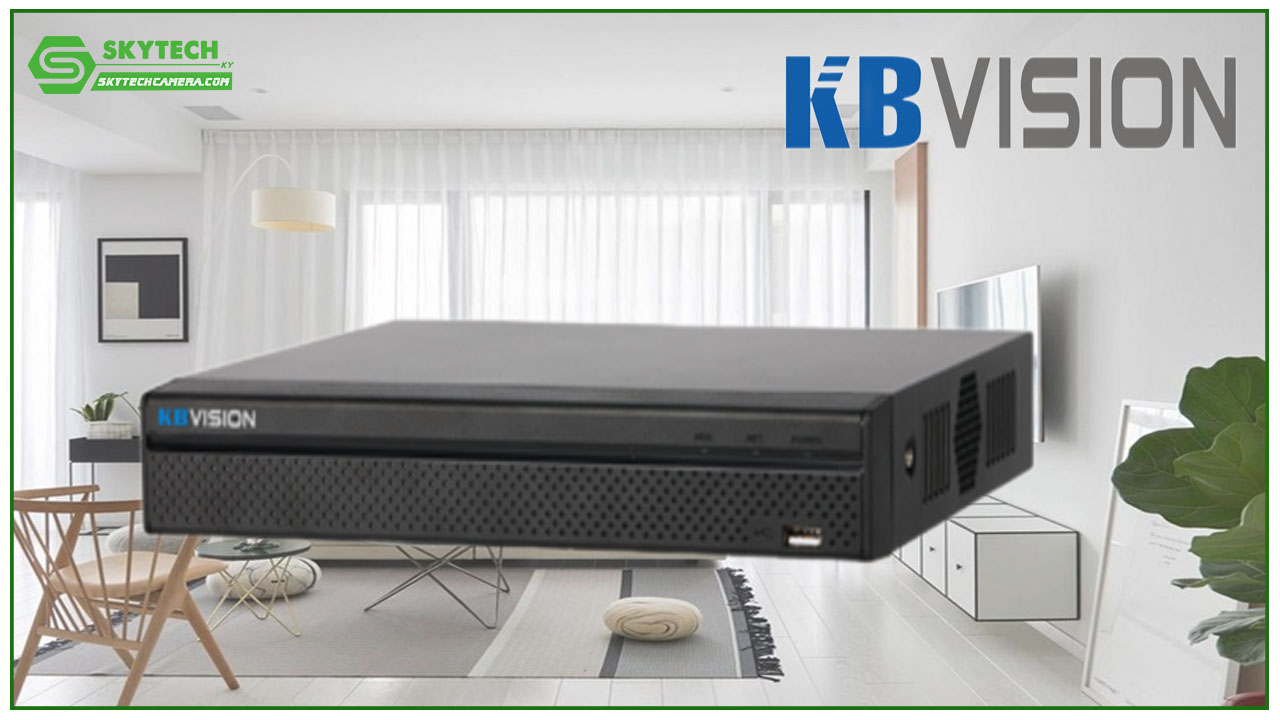 dau-ghi-hinh-8-o-cung-kbvision-kx-dai4k8216en3p16-2