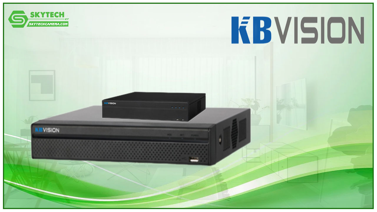 dau-ghi-hinh-8-o-cung-kbvision-kx-dai4k8216en3p16-3