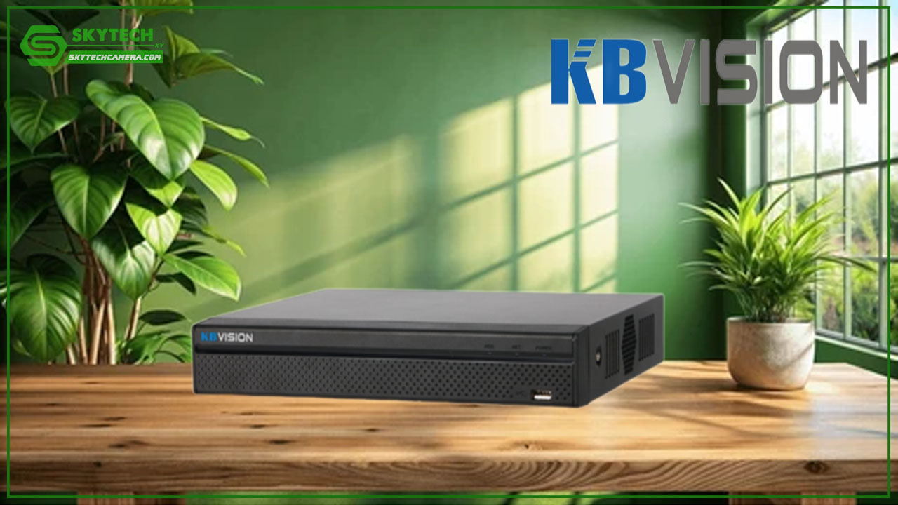 dau-ghi-hinh-8-o-cung-kbvision-kx-dai4k8232en3p16-0