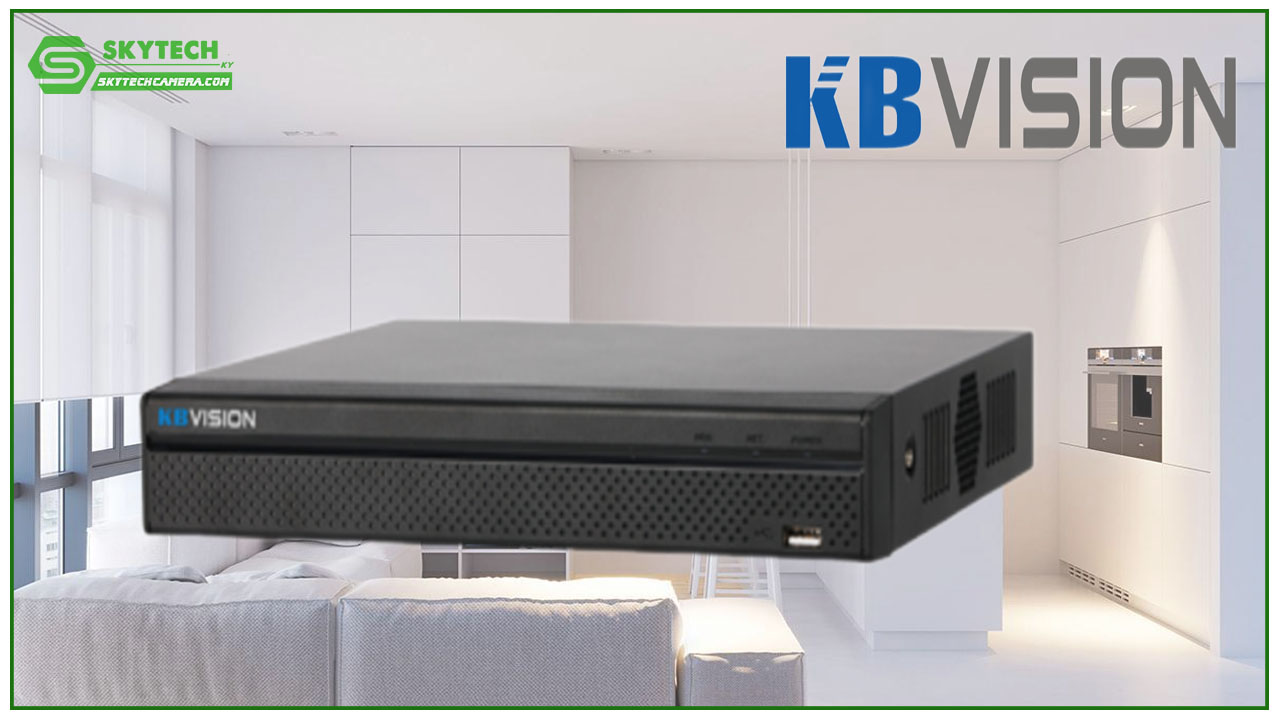 dau-ghi-hinh-8-o-cung-kbvision-kx-dai4k8232en3p16 -2