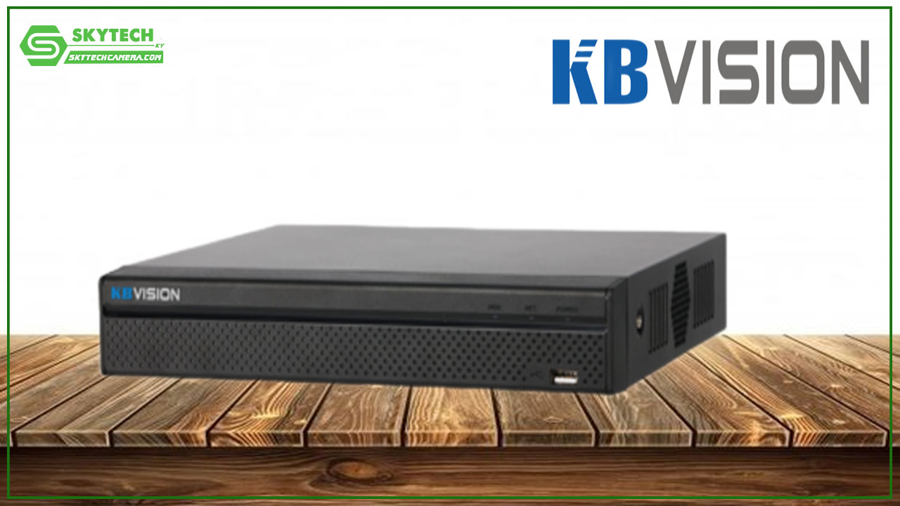 dau-ghi-hinh-8-o-cung-kbvision-kx-dai4k8232en3p16 -3