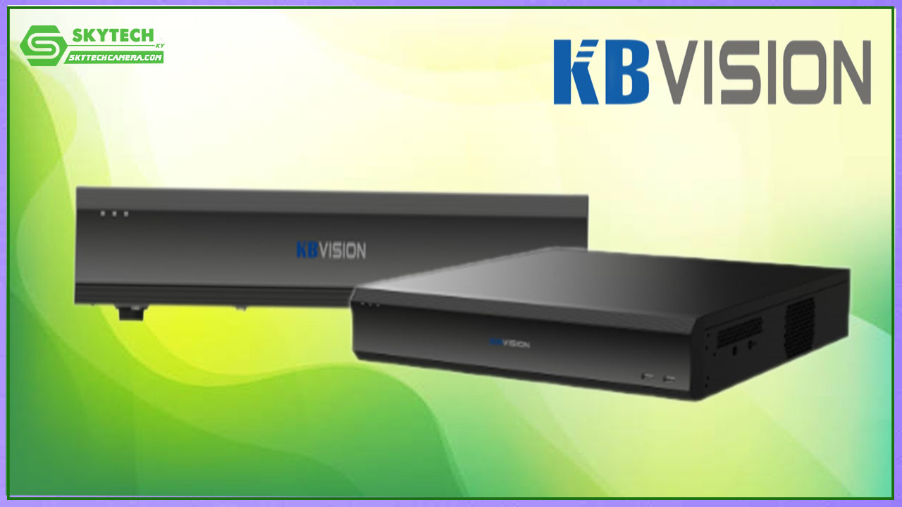 dau-ghi-hinh-8-o-cung-kbvision-kx-dai4k8432en3p16-1