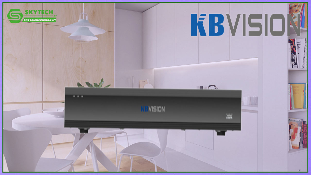 dau-ghi-hinh-8-o-cung-kbvision-kx-dai4k8432en3p16-2