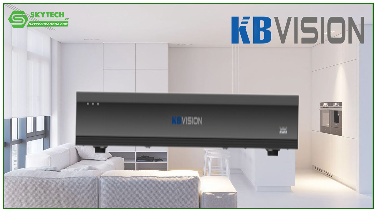 dau-ghi-hinh-8-o-cung-kbvision-kx-dai4k8432en3p16-3