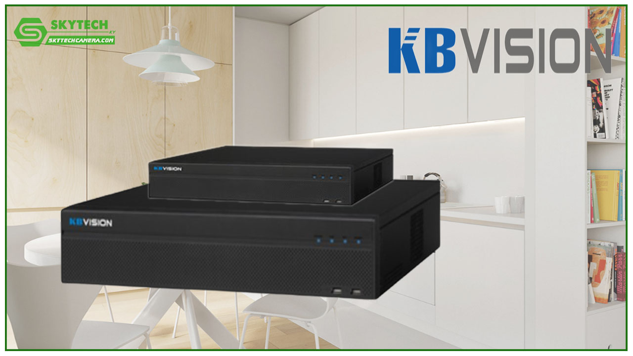 dau-ghi-hinh-8-o-cung-kbvision-kx-dai4k8816en3-1