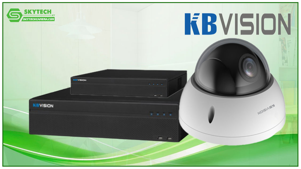 dau-ghi-hinh-8-o-cung-kbvision-kx-dai4k8816en3-2