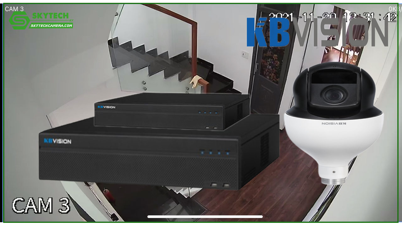 dau-ghi-hinh-8-o-cung-kbvision-kx-dai4k8816en3-3