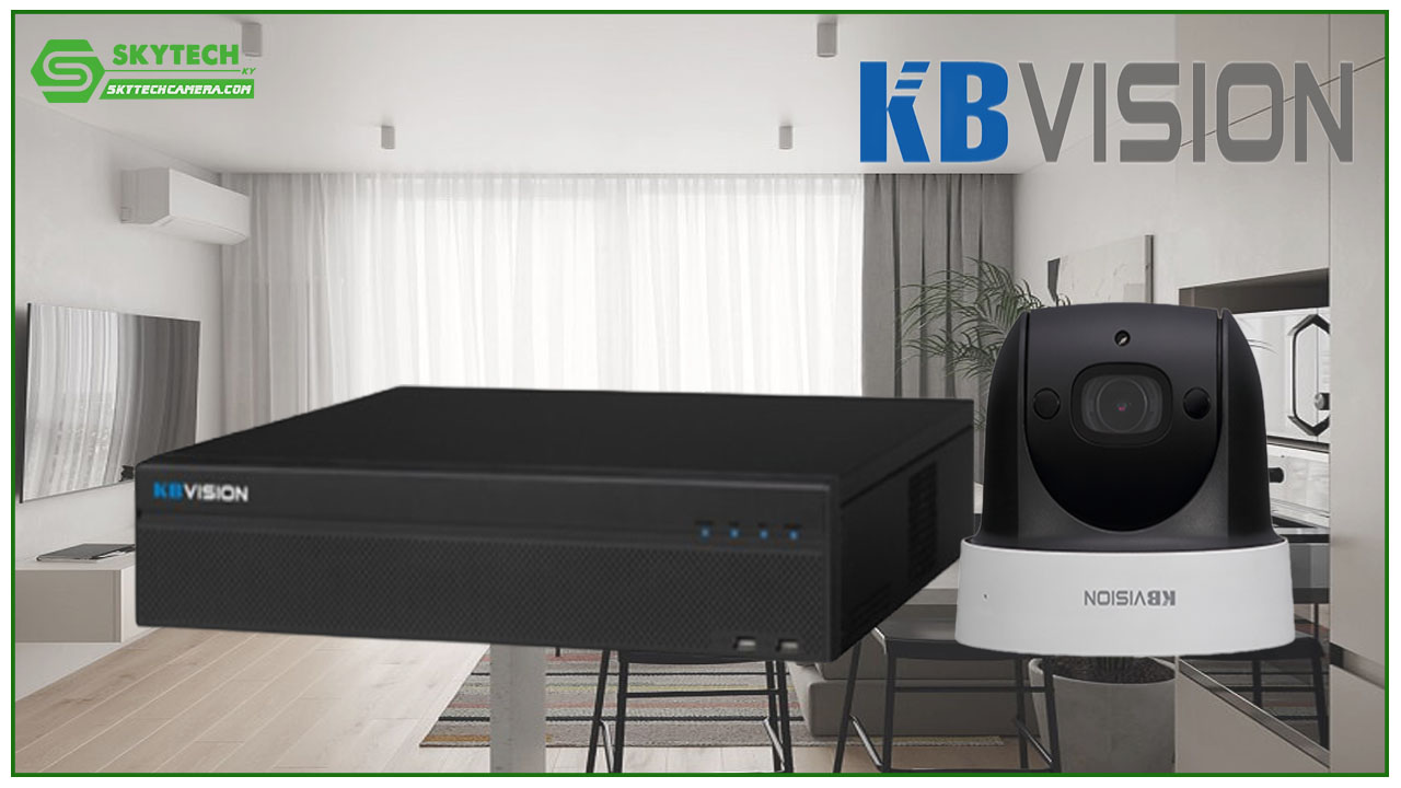 dau-ghi-hinh-8-o-cung-kbvision-kx-dai4k8832en3-1
