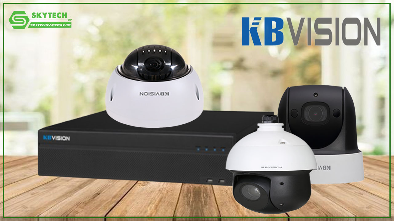 dau-ghi-hinh-8-o-cung-kbvision-kx-dai4k8832en3-2