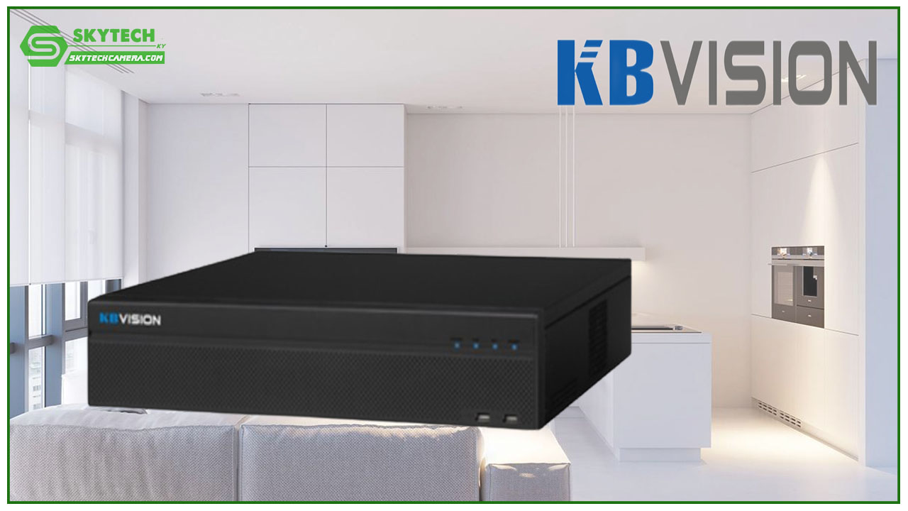 dau-ghi-hinh-8-o-cung-kbvision-kx-dai4k8832en33