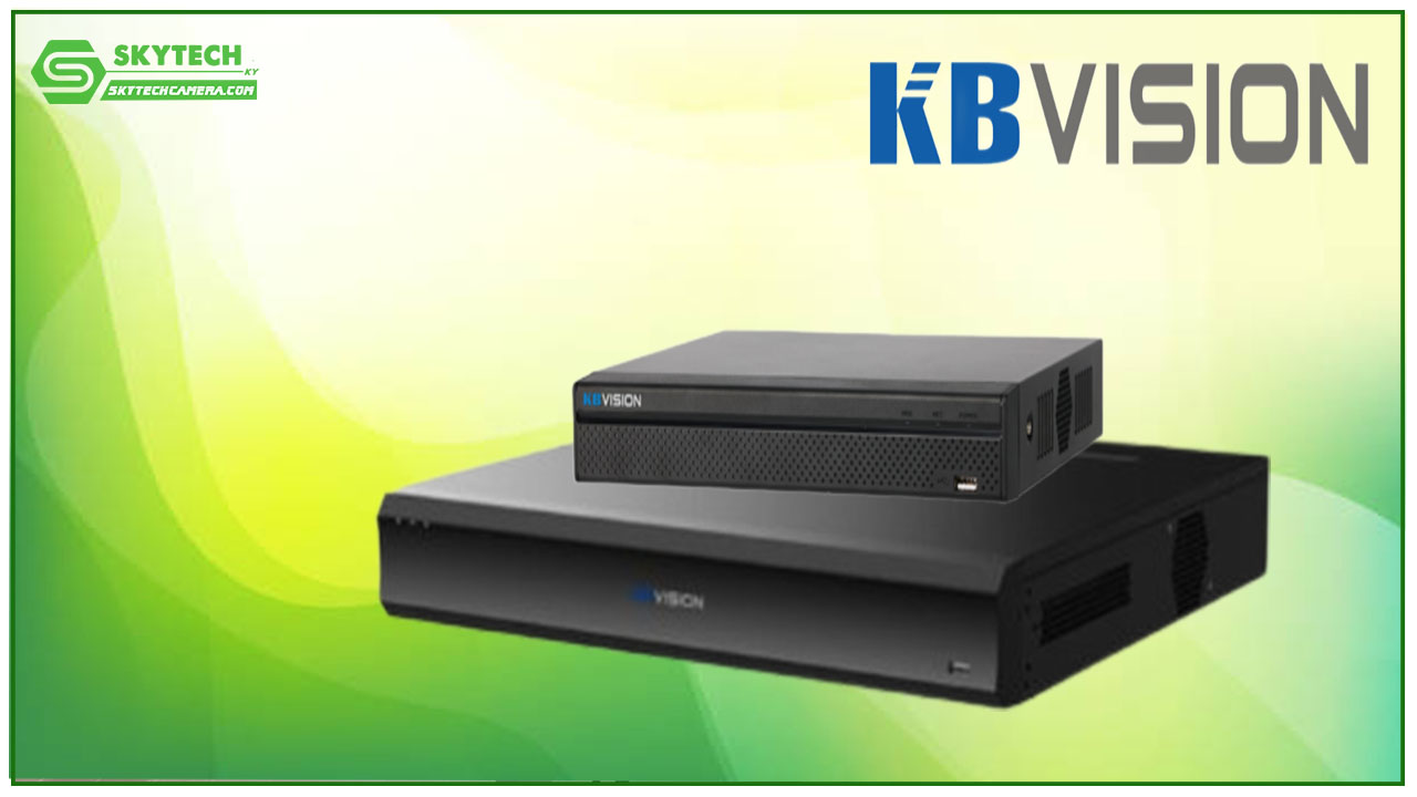 dau-ghi-hinh-8-o-cung-kbvision-kx-dai4k8864en3-1