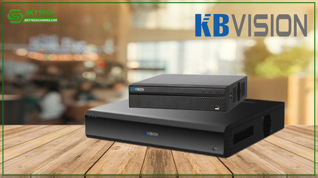 dau-ghi-hinh-8-o-cung-kbvision-kx-dai4k8864en3-2