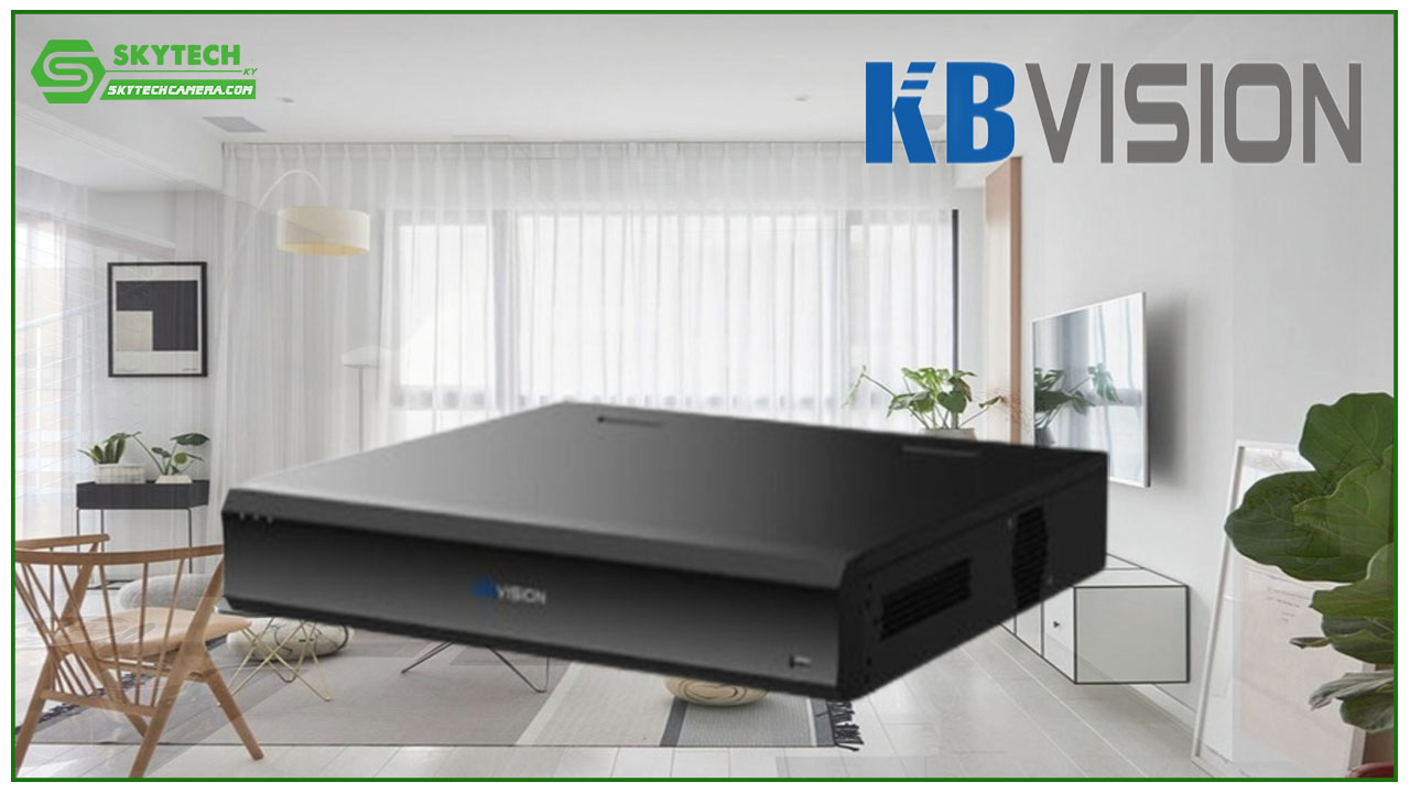 dau-ghi-hinh-8-o-cung-kbvision-kx-dai4k8864en3-3