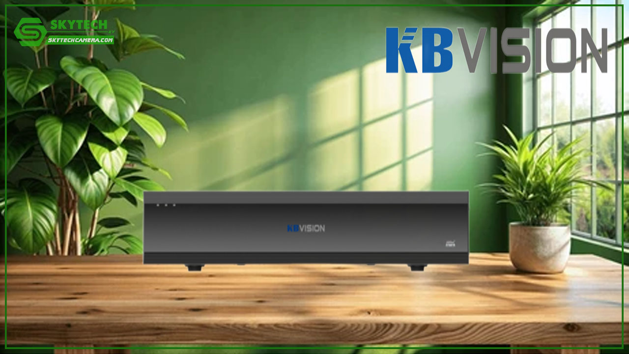 dau-ghi-hinh-ai-2-o-cung-dong-vi2-kbvision-kx-cai4k8208vi2-1