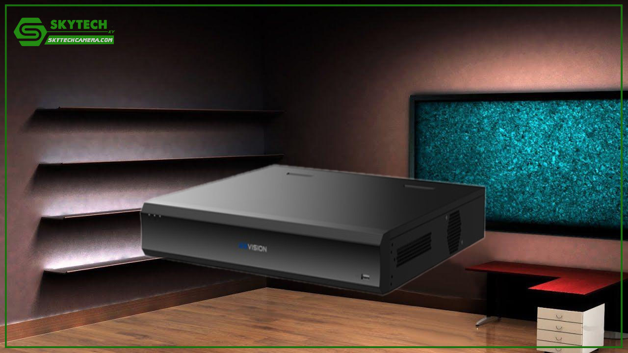 dau-ghi-hinh-ai-2-o-cung-dong-en2-kbvision-kx-cai4k8208en2-3