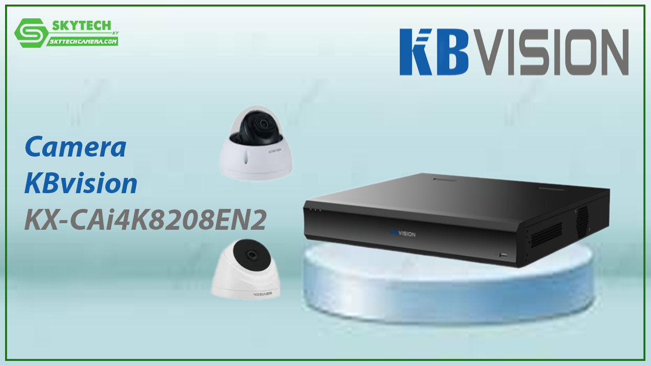 dau-ghi-hinh-ai-2-o-cung-dong-en2-kbvision-kx-cai4k8208en2-5