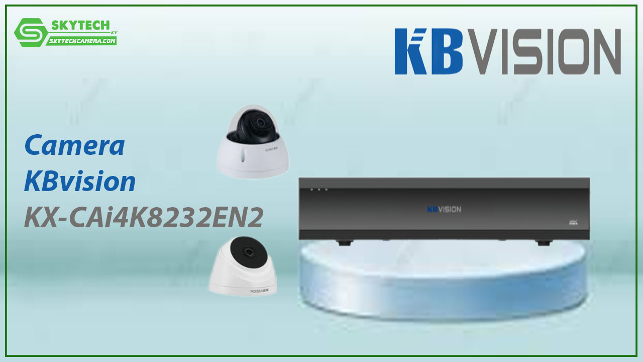 dau-ghi-hinh-ai-2-o-cung-dong-en2-kbvision-kx-cai4k8232en2-3
