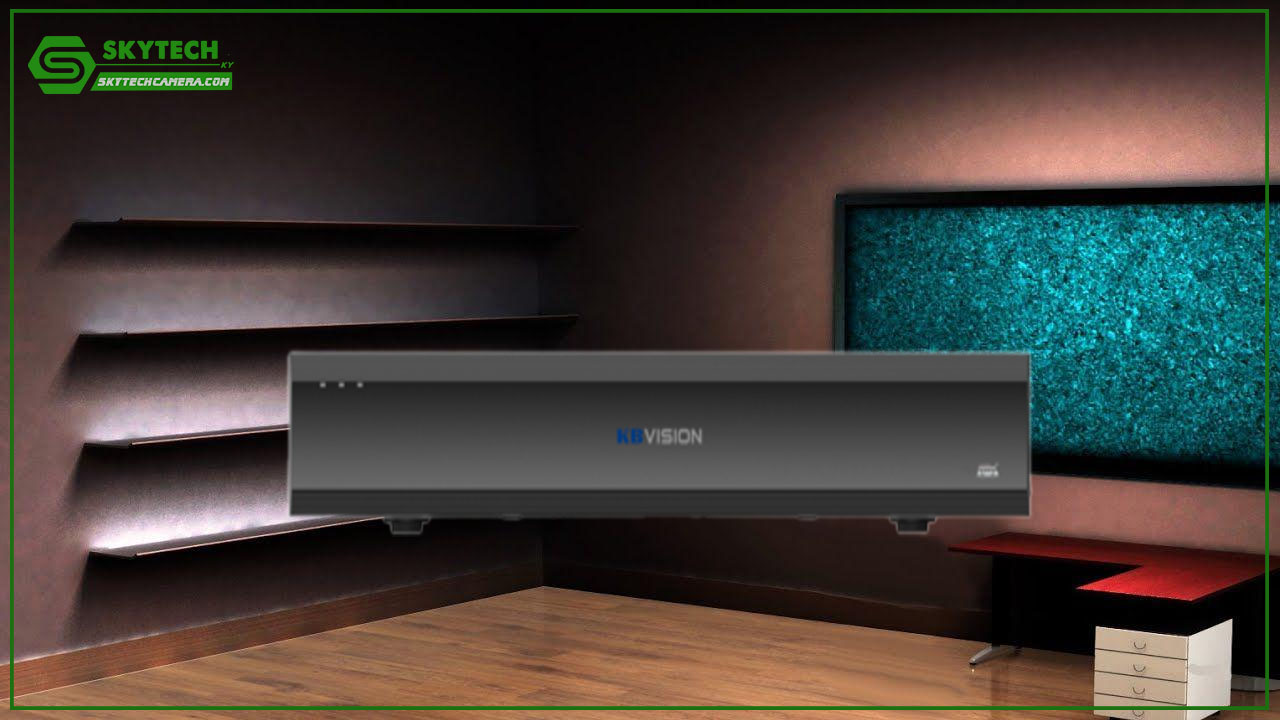 dau-ghi-hinh-ai-2-o-cung-dong-en2-kbvision-kx-cai4k8232en2-4