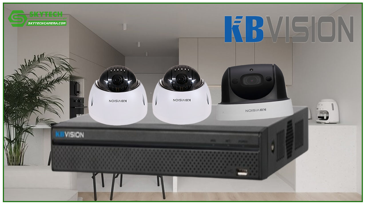 dau-ghi-hinh-ai-2-o-cung-dong-en3-kbvision-kx-dai4k8208en3-1