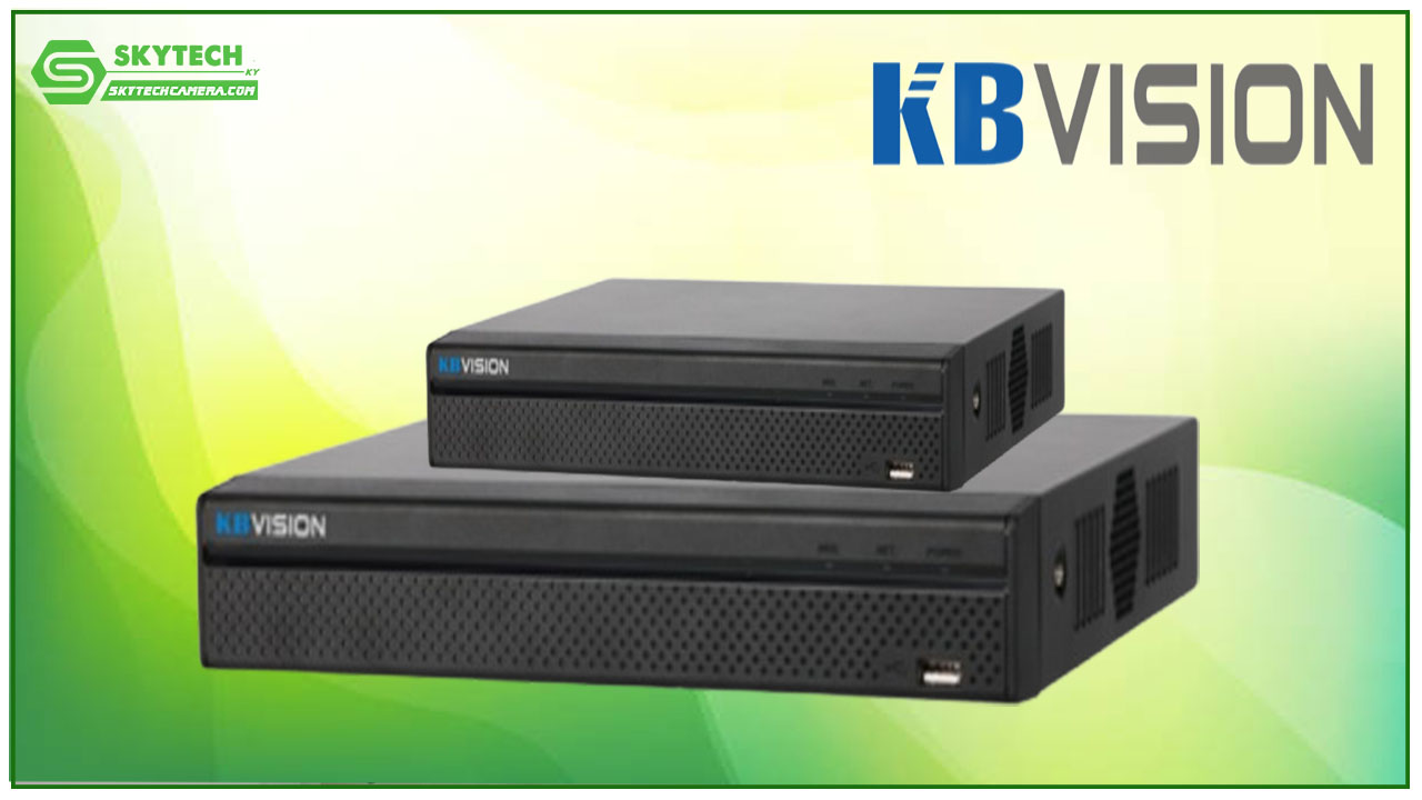 dau-ghi-hinh-ai-2-o-cung-dong-en3-kbvision-kx-dai4k8208en3-2