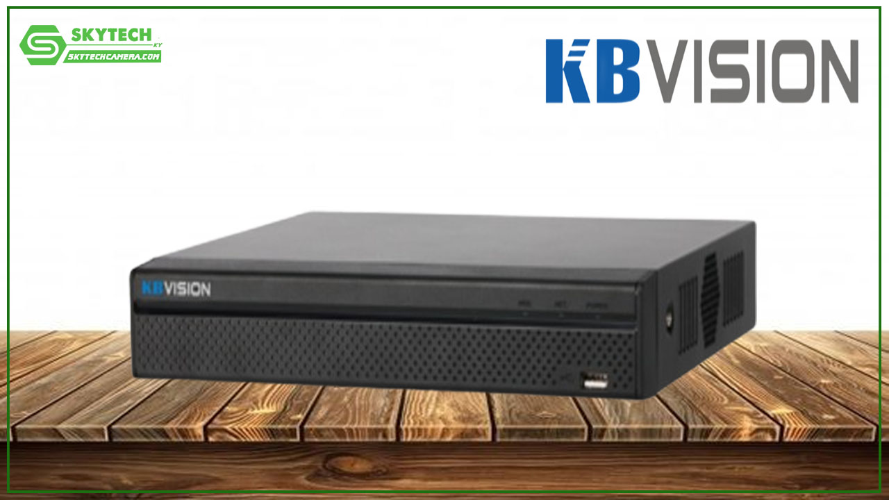 dau-ghi-hinh-ai-2-o-cung-dong-en3-kbvision-kx-dai4k8208en3-3