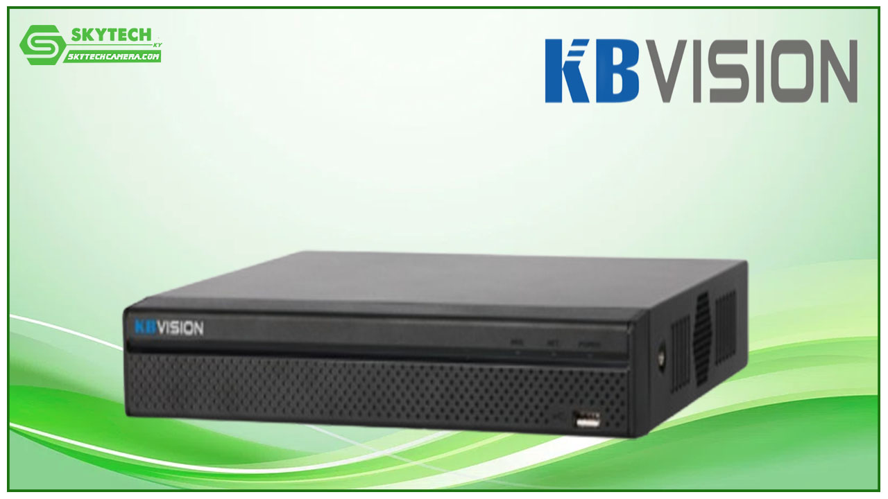 dau-ghi-hinh-ai-2-o-cung-dong-en3-kbvision-kx-dai4k8216en3-1
