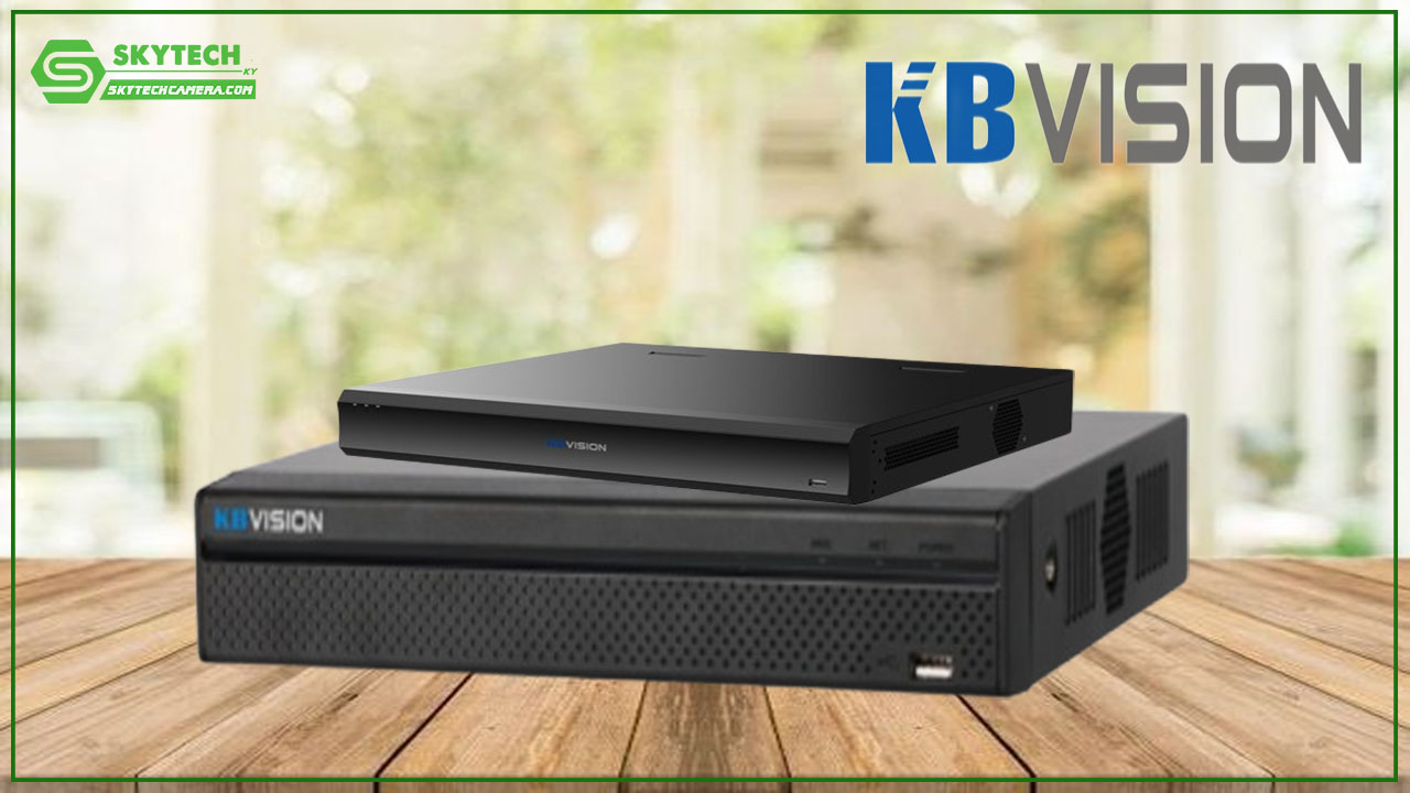 dau-ghi-hinh-ai-2-o-cung-dong-en3-kbvision-kx-dai4k8216en3-2