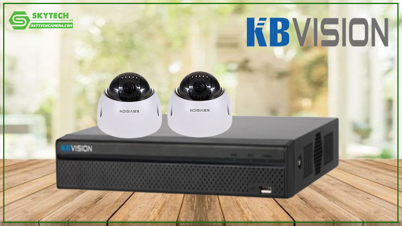 dau-ghi-hinh-ai-2-o-cung-dong-en3-kbvision-kx-dai4k8216en3-3
