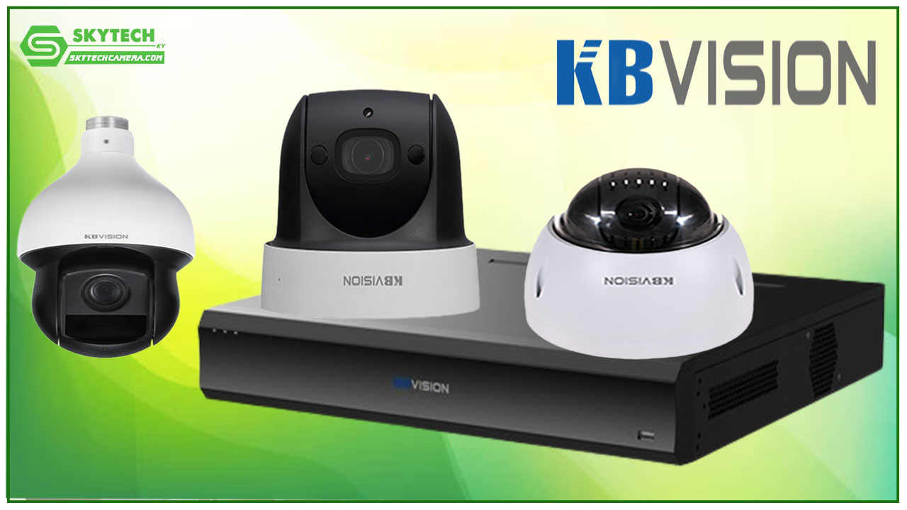 dau-ghi-hinh-ai-2-o-cung-dong-en3-kbvision-kx-dai4k8232en3-1
