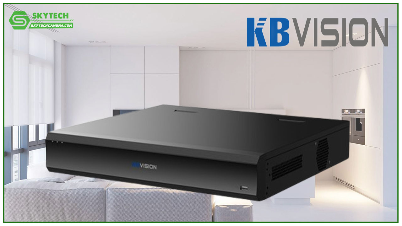dau-ghi-hinh-ai-2-o-cung-dong-en3-kbvision-kx-dai4k8232en3-2