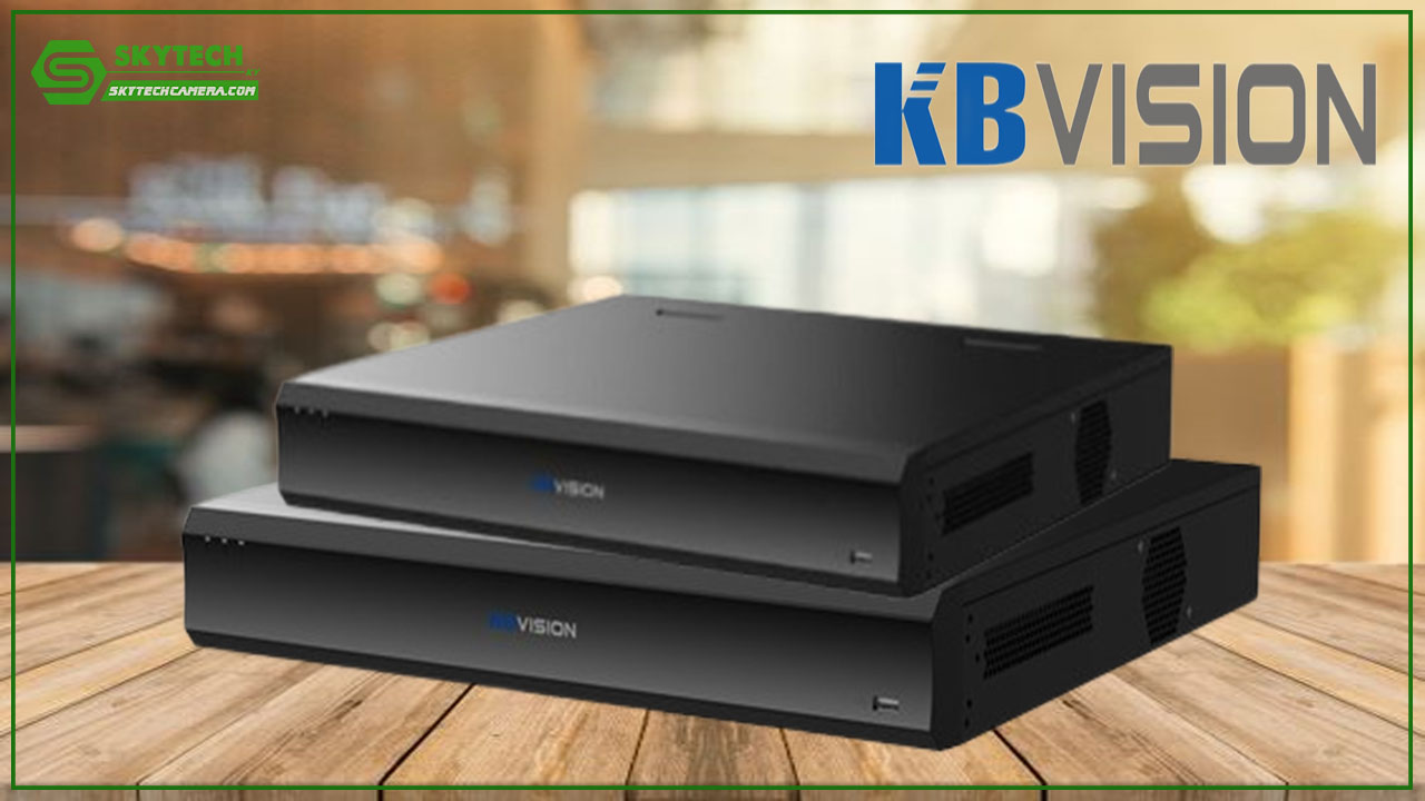 dau-ghi-hinh-ai-2-o-cung-dong-en3-kbvision-kx-dai4k8232en3-3